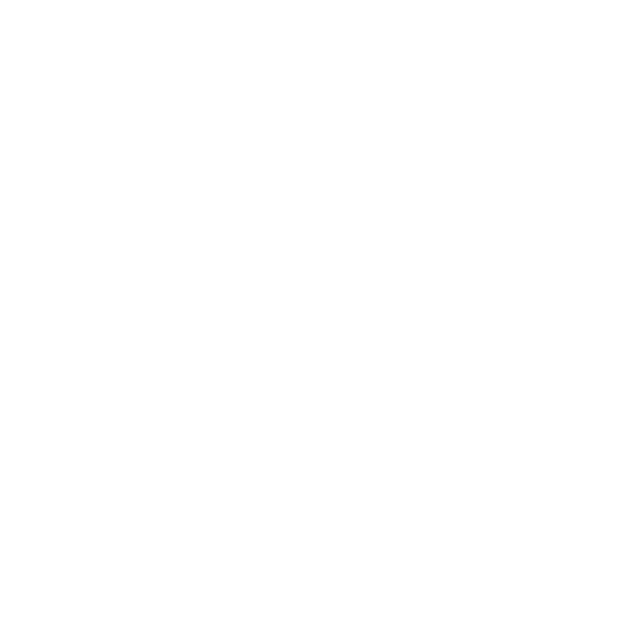 Ardèche Balloon Festival